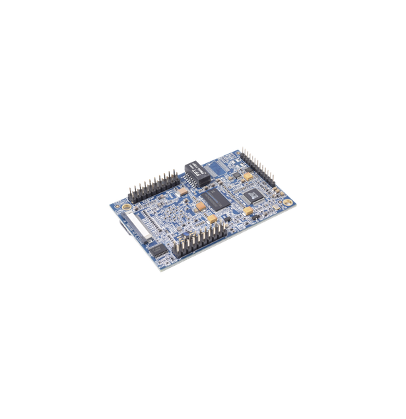 ZKTECO ZKUXCLOCK ZKUXCLOCK Tarjeta de mando UX4