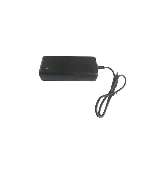 ZKTECO MINIUPS12V MINIUPS-12V Unidad de respaldo de energía para lectores biométricos