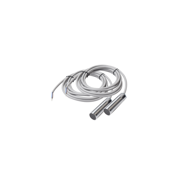 ZKTECO FB3000IR FB3000IR Sensor IR para FB3000/FB3200