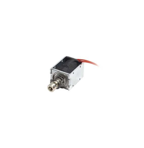 ZKTECO ZKTSA19 ZK-TSA-19 Solenoide de movimiento para XT1000/XT1000PRO/XT5000/XT7000