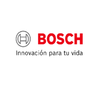 BOSCH F_FSM5000 - Software de monitoreo y gestion soporta hasta 5000 puntos de detecc