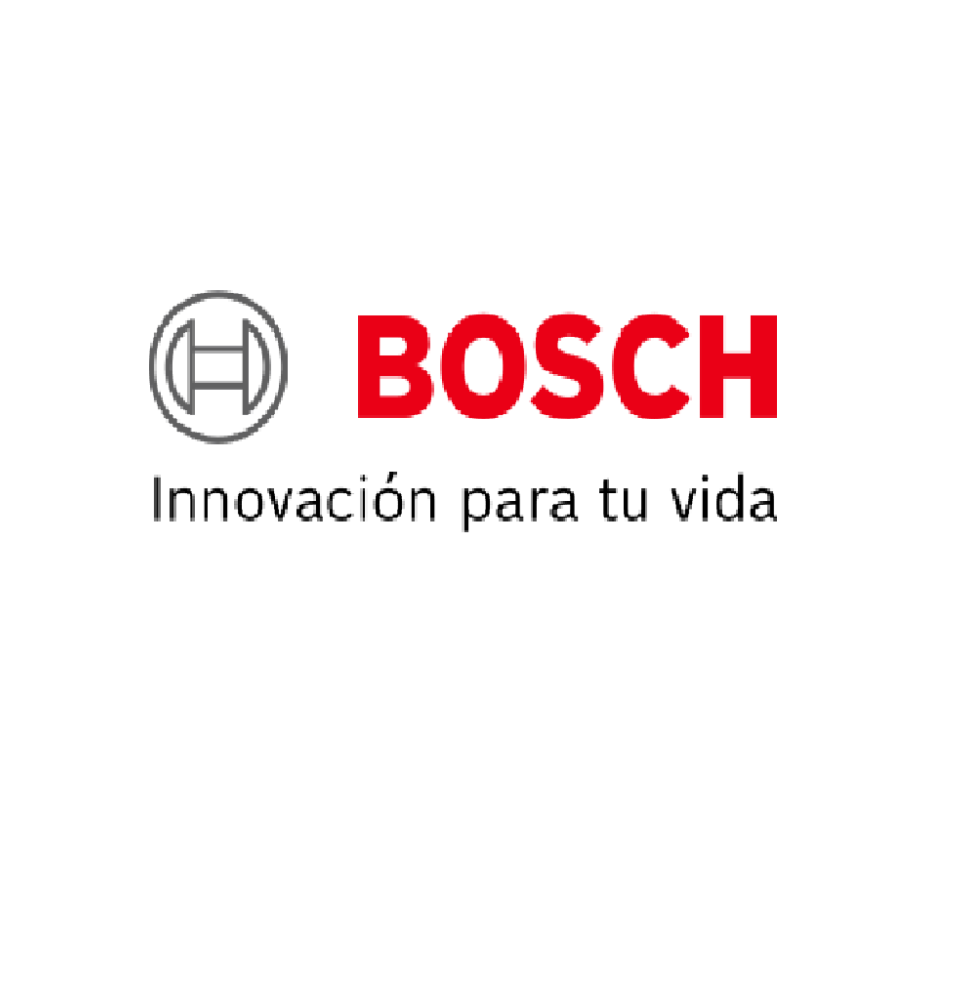 BOSCH F_FSM5000 - Software de monitoreo y gestion soporta hasta 5000 puntos de detecc