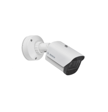 BOSCH V_NBE7703ALX - Bullet 4MP HDR X /  4.7-10mm / IP66 / IK10 / DINION 7100i IR RBM