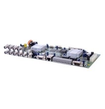 Syscom 301039 30-10-39 Tarjeta madre para SDR401 V1.2 IDE