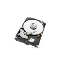 BOSCH V_DIPAIO12HDD - Disco Duro 12TB para DIVAR IP / SATA-3 / 7200 RPM / 3 5? RBM149