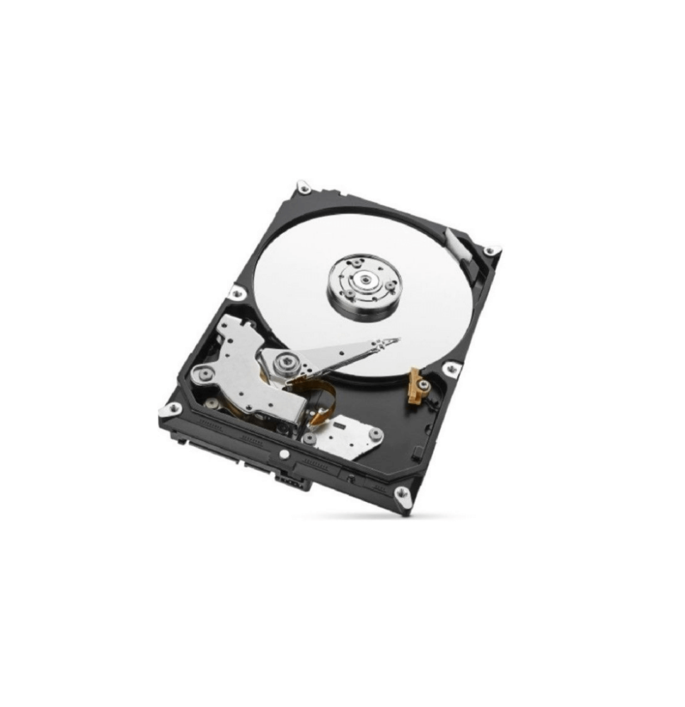 BOSCH V_DIPAIO12HDD - Disco Duro 12TB para DIVAR IP / SATA-3 / 7200 RPM / 3 5? RBM149