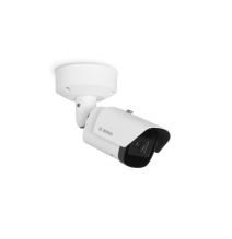 BOSCH V_NBE5704AL - Cámara Bullet 8MP HDR 3.2-10.5 mm IP66/67 IK10 RBM0030011 NBE5704