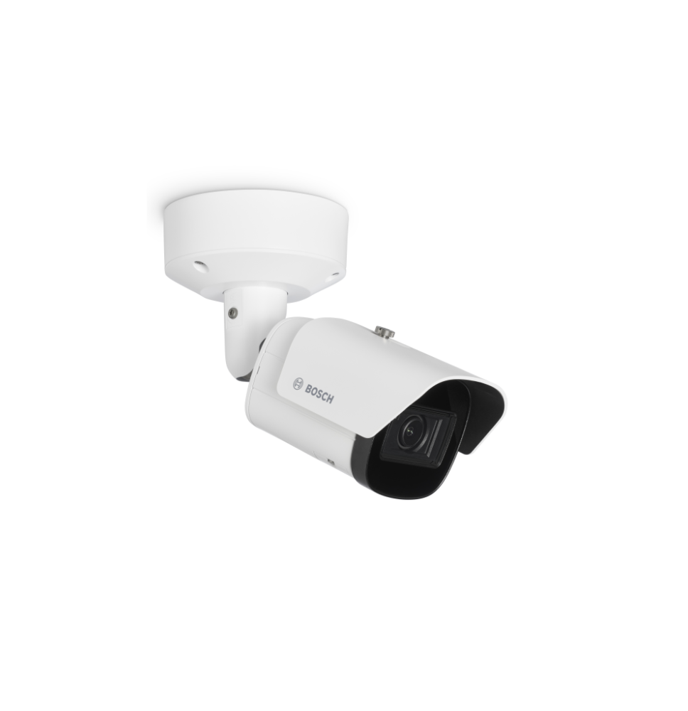 BOSCH V_NBE5704AL - Cámara Bullet 8MP HDR 3.2-10.5 mm IP66/67 IK10 RBM0030011 NBE5704