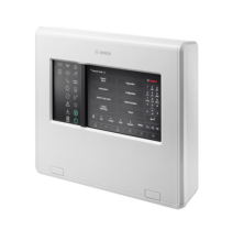 BOSCH F_FPE8000FMR- TECLADO REMOTO PARA PANEL AVENAR 2000 Y 8000 RBM1470001 FPE8000FM