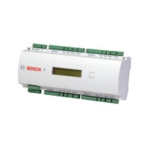 BOSCH A_APCAMC24R4CF - Control de acceso / 4 Lectoras  RS485 / 8 Entradas / 8 Salidas