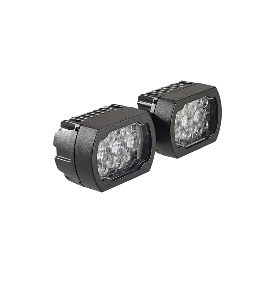 BOSCH V_MICILB400- ILUMINADOR DE LUZ BLANCA/IR 850NM A950NM / COLOR NEGRO RBM0470002 BOSCH V_MICILB400- ILUMINADOR DE LUZ BLANCA/IR 850NM A950NM / COLOR NEGRO RBM0470002
