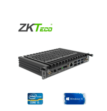 ZKTECO OPS8581 - Módulo OPS para Pantalla Interactiva ZK Serie IWB / Procesador Intel