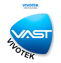 VIVOTEK FACE SERVER LICENSE - LICENCIA 1 CANAL PARA VAST FACE SERVER MODELOS: IE8221-