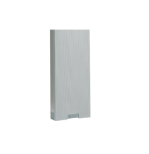 BOSCH M_LBC321000-Altavoces de columna para interiores/exteriores RBM1380035 LBC3210