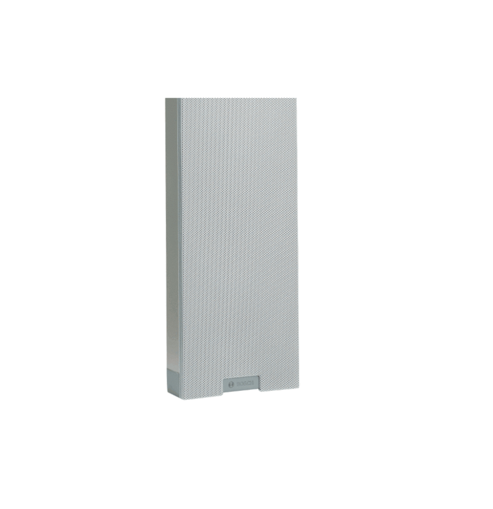 BOSCH M_LBC321000-Altavoces de columna para interiores/exteriores RBM1380035 LBC3210