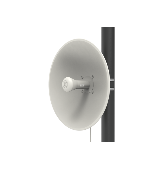 CAMBIUM NETWORKS C050910M171A C050910M171A ePMP Force 300-25L para zonas con alta int