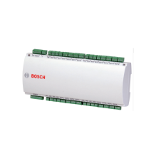 BOSCH  A_APIAMC216IOE - Extension para controlador AMC2 / 16 Entradas / 16 Salidas RB