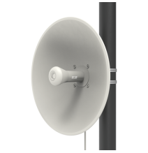 CAMBIUM NETWORKS C050910M171A C050910M171A ePMP Force 300-25L para zonas con alta int