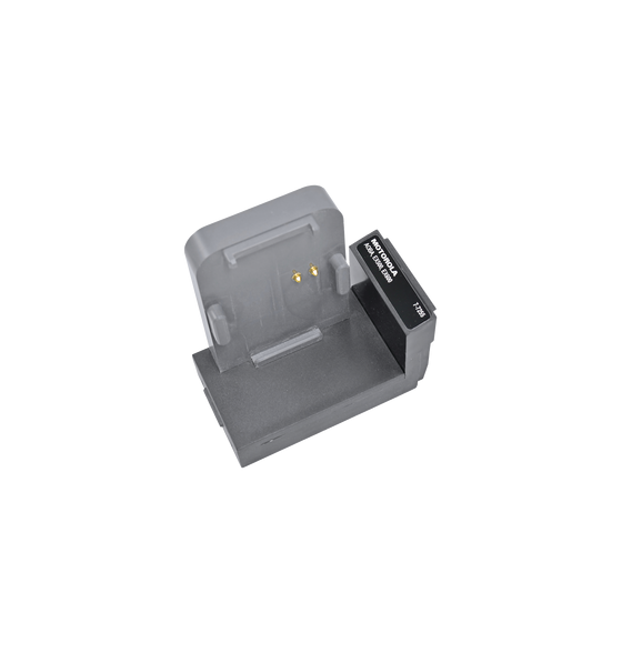 Cadex Electronics Inc 071107255 07-110-7255 Adaptador de batería para ANALIZADOR C7X0
