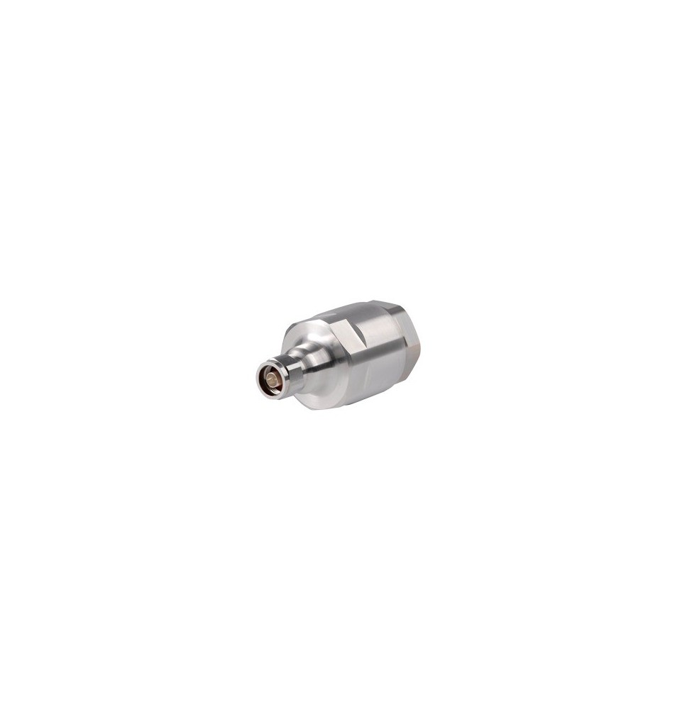 ANDREW / COMMSCOPE L6PNMRPC L6PNM-RPC Conector N Macho para cable LDF6-50.