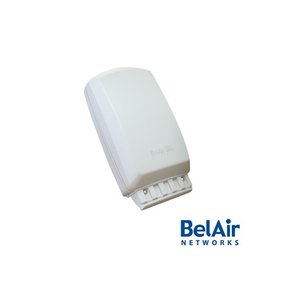 BELAIR NETWORKS BA10010 BA10010 Nodo Mesh Multiservicio.