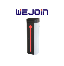 WEJOIN WJBC02 - GABINETE PARA BARRERA LED WEJOIN  WJN4240002 WJBC02