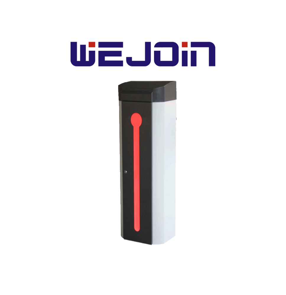 WEJOIN WJBC02 - GABINETE PARA BARRERA LED WEJOIN  WJN4240002 WJBC02