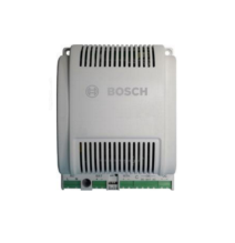 BOSCH A_APSPSU60 - Fuente de energia 12V o 24V / Puerto para bateria integrado / Comp