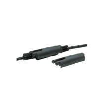 BOSCH M_LBB411700 - Abrazadera para sujetar cables RBM3280001 LBB411700