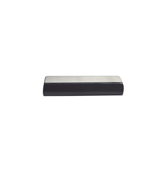 BEA 10PROXIMOD 10-PROXIMO-D Sensor Bidireccional de Movimiento y Presencia Para Puert