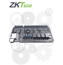 ZK -TARJETA PRINCIPAL PARA MODELO INBIO460 CLAVE-ZKT368012 ZKT061069 MAINBOARDusedfor