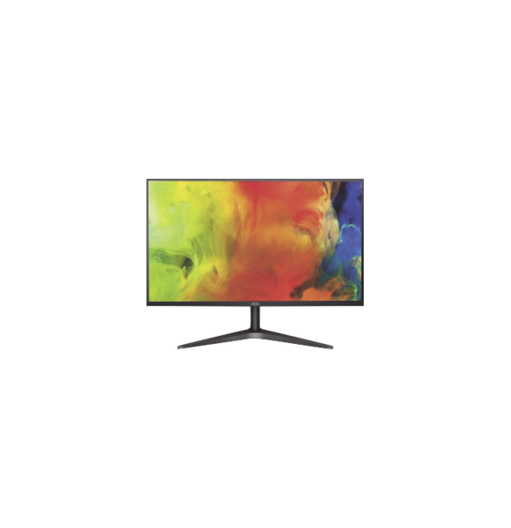 AOC 24B1XHS 24B1XHS Monitor Retro-iluminación W-LED de 23.8  Resolución 1920 x 1080 P