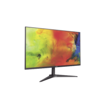 AOC 24B1XHS 24B1XHS Monitor Retro-iluminación W-LED de 23.8  Resolución 1920 x 1080 P