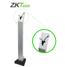 ZKTECO FMB05 - Soporte para Interiores para Equipos de pared / linea SpeedFaceV5L  Sp