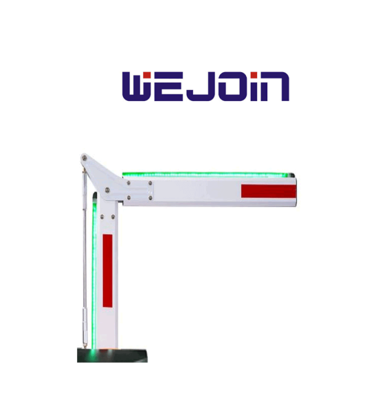 WEJOIN WJ90LBM3L - Brazo articulado  LED / 3 Metros / 90 Grados / Compatible con barr
