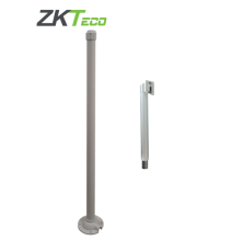 ZKTECO KJL03 - Soporte Tipo Pedestal para Equipos de Serie Visible Light y Antipandem