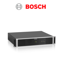 BOSCH M_EWEPRSPAMIW - Ampliación de la garantía por 12 meses para amplificador de pod