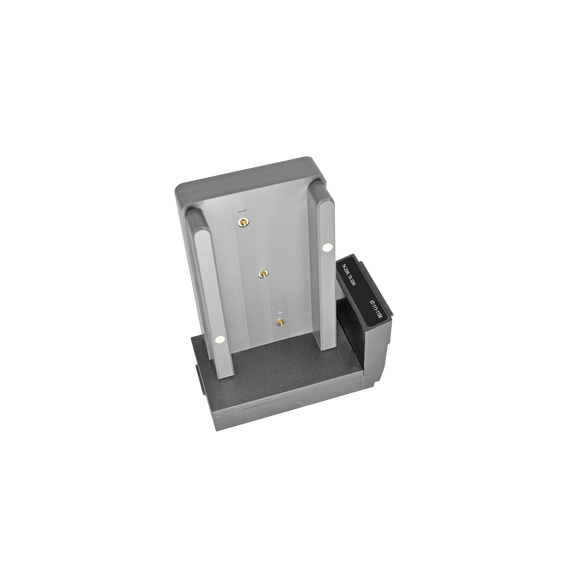 Cadex Electronics Inc 071111150 07-111-1150 Adaptador de batería para ANALIZADOR C7X0