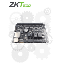 ZK -TARJETA PRINCIPAL PARA MODELO C3-200 CLAVE 74081 ZKT061066 MAINBOARDusedforC3200