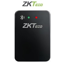 ZKTECO VR10 PRO - Radar de Detección para Control de Acceso Vehicular  Detección 0-6m