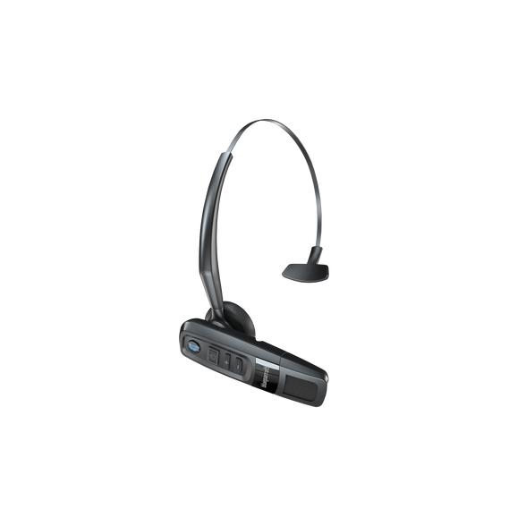 BLUEPARROTT C300XTMS C300-XTMS BlueParrott C300-XT MS cancelación de ruido del 80% Bl