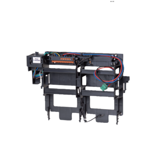 BOSCH F_FPO5000PSBCH - Soporte para fuente de alimentacion  RBM109046 FPO5000PSBCH