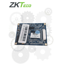 ZK- TARJETA ZEM PARA MODELO  ZEM810 USADA VF600/WIFI CLAVE -71054 ZKT061103 COREBOARD