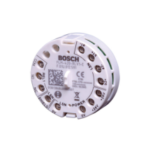 BOSCH F_FLM420RLV1E - Modulo de interconexion de RELAY de baja tension RBM109088 FLM4