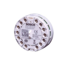 BOSCH F_FLM420I2E - Modulo de entradas RBM109089 FLM420I2E