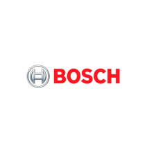 BOSCH I_ISCPDL1WC30G- Detector de movimiento de cortina de 30 m (100 ft) RBM1180011 I