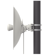 CAMBIUM NETWORKS C050900M191A C050900M191A ePMP Force 200L para zonas con alta interf