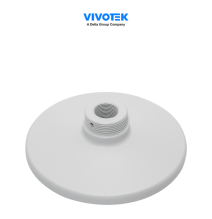 VIVOTEK AM-520_V05 - Soporte de montaje para camaras domo y fisheye  para exterior  C