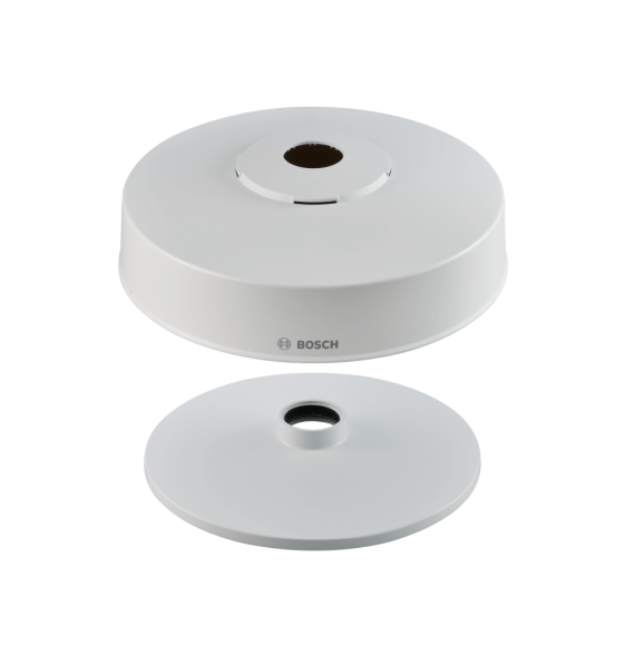 BOSCH V_NDA7050PIPW-Placa de interfaz colgante  275mm RBM0490004 NDA7050PIPW