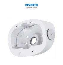 VIVOTEK AM21N - Soporte de montaje en pared compatible con los modelos MS9390-HV  AM-
